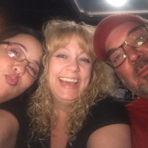 Meet your Posher, Sonya